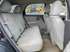 2005 CHEVROLET EQUINOX