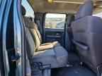 2004 FORD F-150