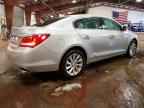 2016 BUICK LACROSSE