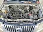 2010 MERCURY Mariner
