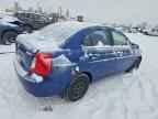 2009 HYUNDAI ACCENT