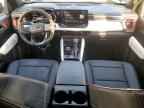 2026 GMC CANYON