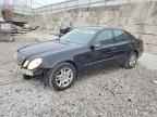 2006 MERCEDES-BENZ E-Class