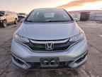 2018 HONDA FIT