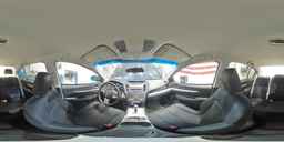 2010 SUBARU Legacy