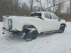 2021 GMC Sierra