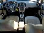 2017 BUICK VERANO