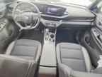 2024 BUICK Envista