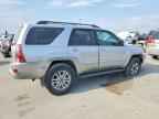 2004 TOYOTA 4Runner