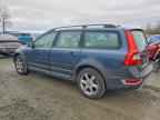 2008 VOLVO XC70