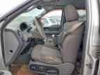 2004 FORD F-150