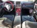 2003 LEXUS Ls 430