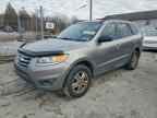 2012 HYUNDAI SANTA FE