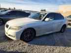 2010 BMW 3 SERIES