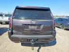 2015 CADILLAC ESCALADE