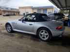 1996 BMW Z3