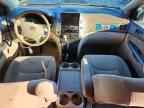 2009 TOYOTA SIENNA