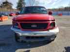 1999 FORD F-150