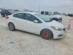 2014 KIA FORTE