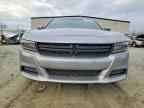 2015 DODGE CHARGER
