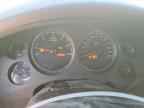 2007 CHEVROLET Avalanche