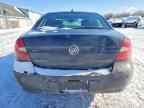 2008 BUICK LACROSSE