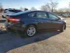 2015 TOYOTA Avalon