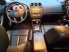 2011 NISSAN ALTIMA