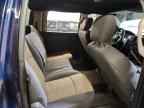 2012 DODGE Ram 2500