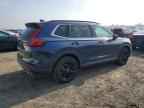 2024 HONDA PILOT
