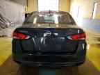 2025 NISSAN VERSA