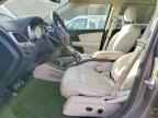 2012 DODGE JOURNEY