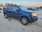 2009 HONDA PILOT