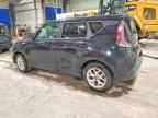 2023 KIA SOUL