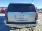 2016 CADILLAC Escalade ESV