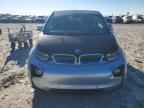2014 BMW I3