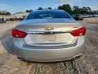 2020 CHEVROLET IMPALA