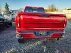 2021 GMC Sierra