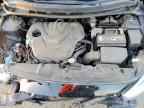 2014 HYUNDAI ACCENT