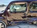 2009 NISSAN CUBE