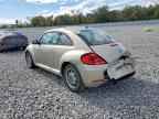 2012 VOLKSWAGEN Beetle