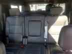 2023 CHEVROLET Suburban
