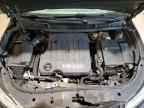 2013 BUICK LACROSSE