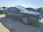 2010 DODGE Challenger