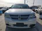 2013 DODGE JOURNEY