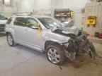 2015 GMC Terrain