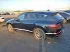 2024 GENESIS GV80