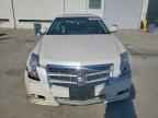 2010 CADILLAC CTS