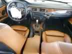 2011 BMW 3 SERIES
