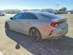 2024 KIA K5